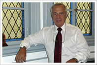Dr. Roberto Alfredo Muguillo